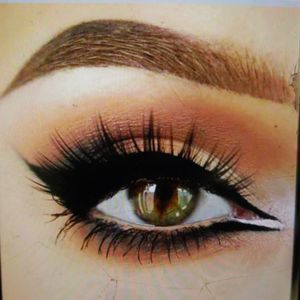 Meet your Posher, Tamara